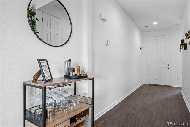 144 Vista Cliff Circle