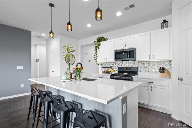 144 Vista Cliff Circle