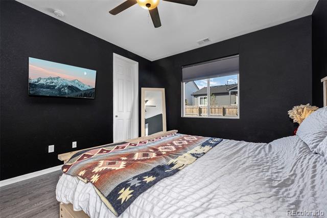 144 Vista Cliff Circle