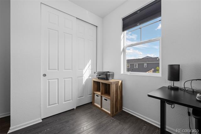 144 Vista Cliff Circle