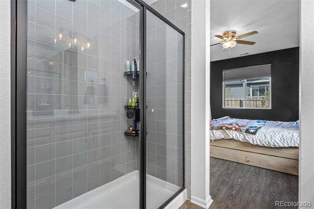 144 Vista Cliff Circle