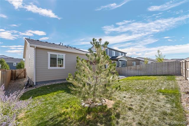 144 Vista Cliff Circle