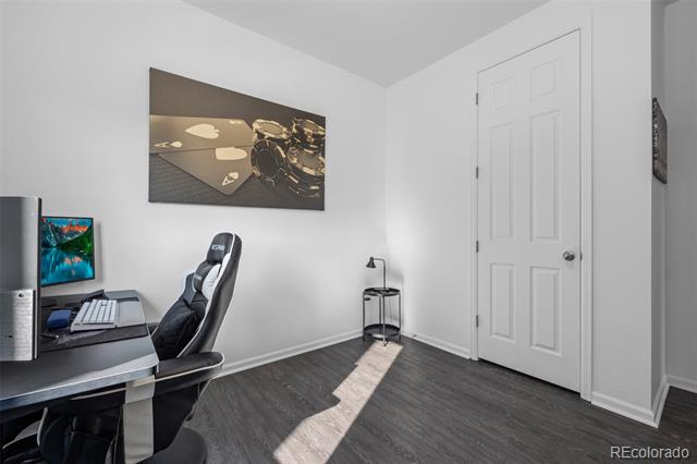 144 Vista Cliff Circle
