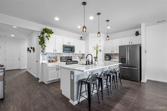 144 Vista Cliff Circle