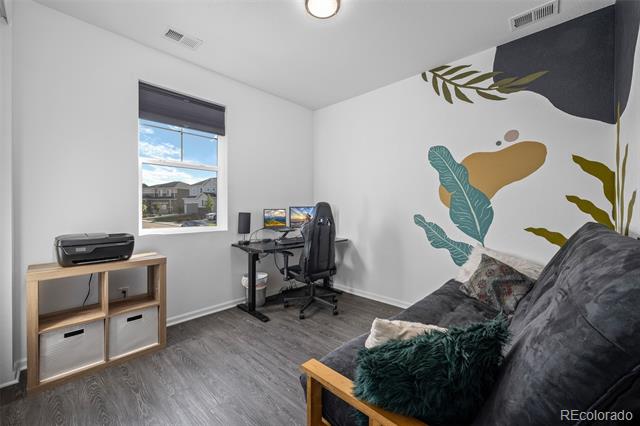 144 Vista Cliff Circle