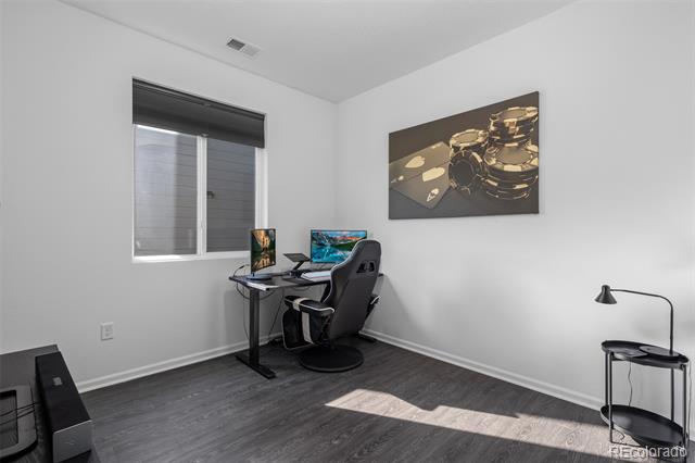 144 Vista Cliff Circle