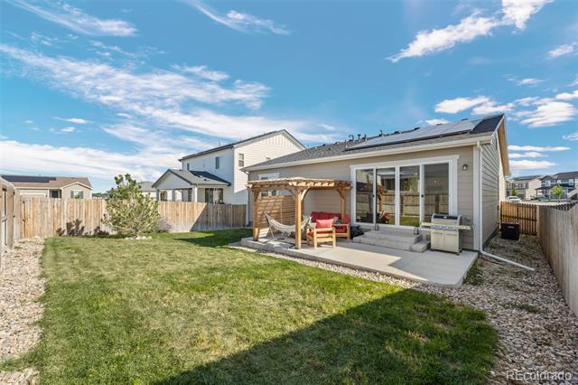 144 Vista Cliff Circle