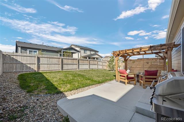 144 Vista Cliff Circle