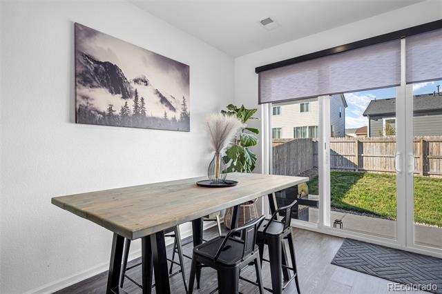 144 Vista Cliff Circle