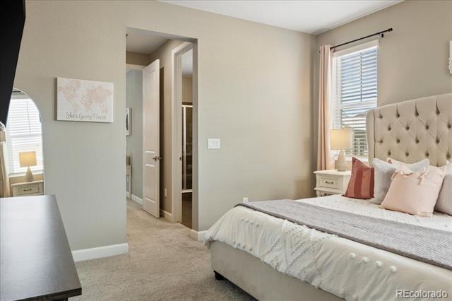 3887 Grand Baker Street