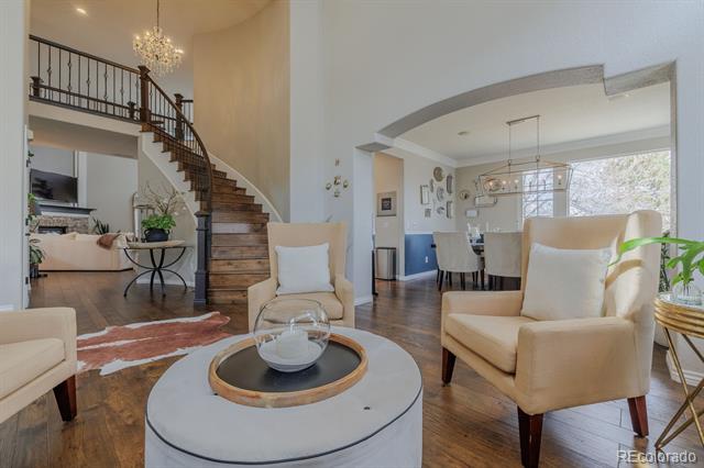7177 Turweston Lane