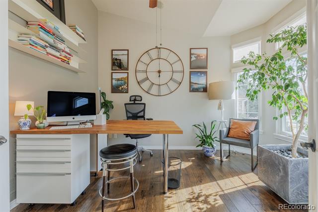 7177 Turweston Lane