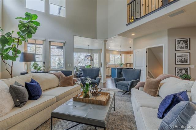 7177 Turweston Lane