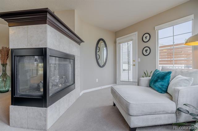 7177 Turweston Lane