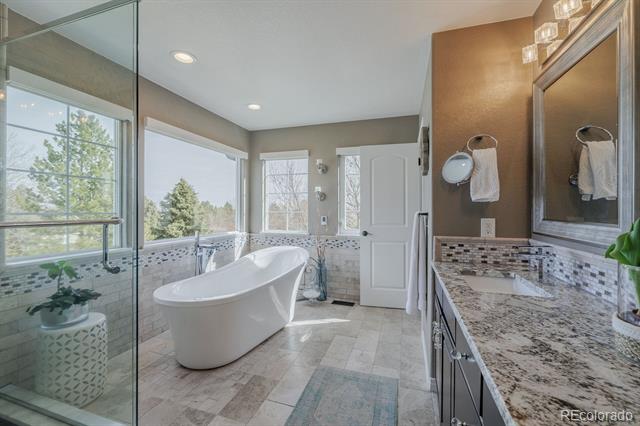 7177 Turweston Lane