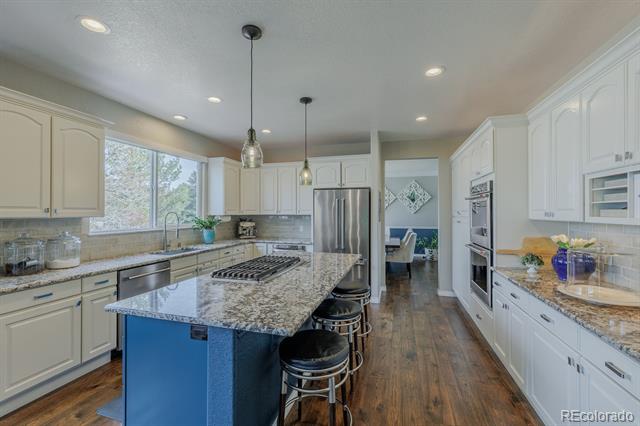 7177 Turweston Lane