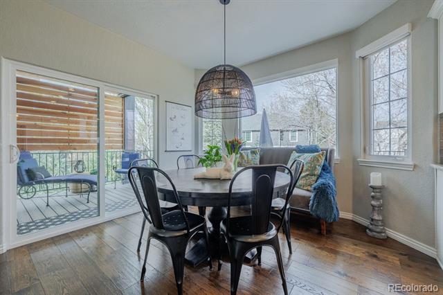 7177 Turweston Lane