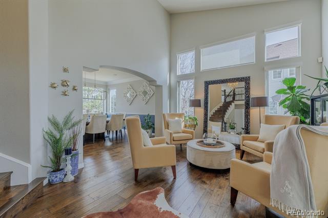 7177 Turweston Lane