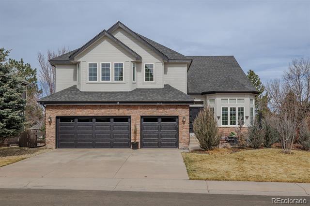 7177 Turweston Lane