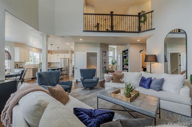 7177 Turweston Lane