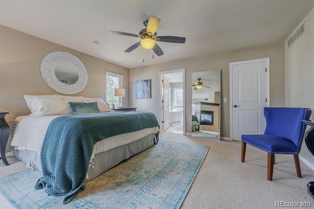 7177 Turweston Lane