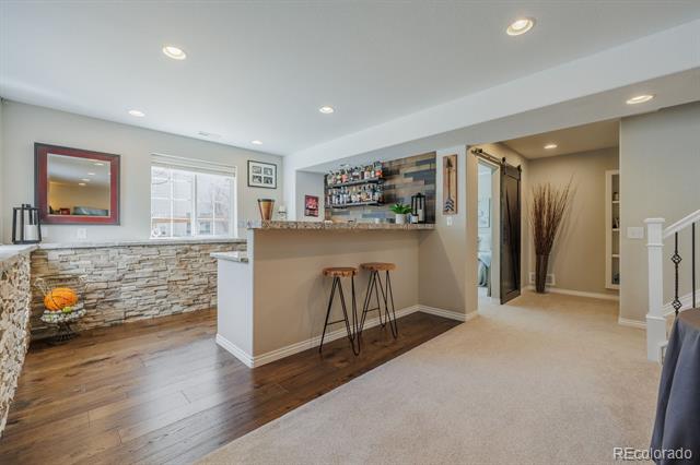 7177 Turweston Lane