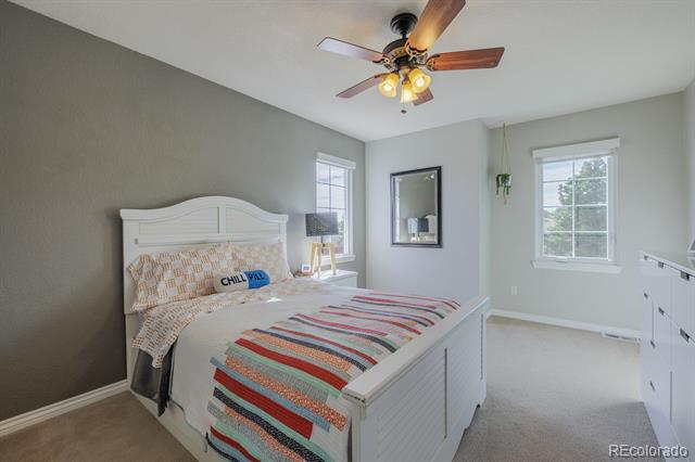 7177 Turweston Lane