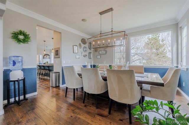 7177 Turweston Lane