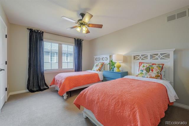 7177 Turweston Lane