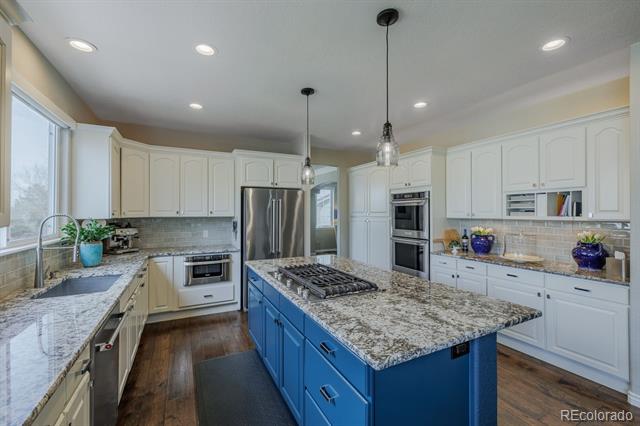 7177 Turweston Lane