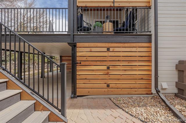 7177 Turweston Lane
