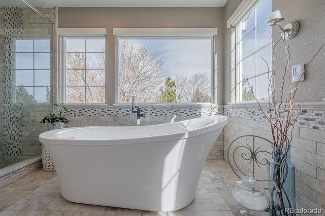 7177 Turweston Lane