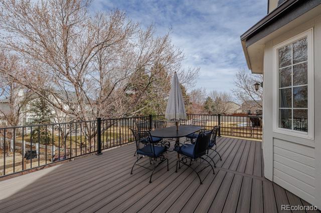 7177 Turweston Lane