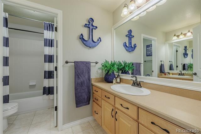 7177 Turweston Lane