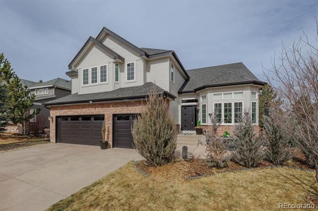 7177 Turweston Lane