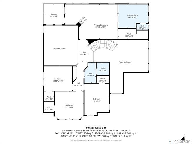 7177 Turweston Lane
