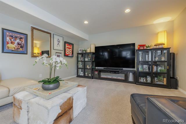 7177 Turweston Lane