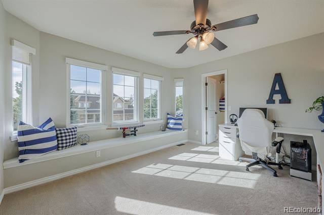 7177 Turweston Lane