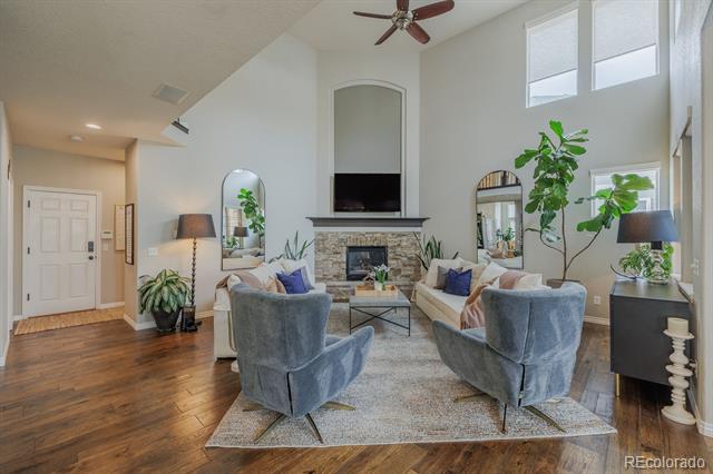 7177 Turweston Lane