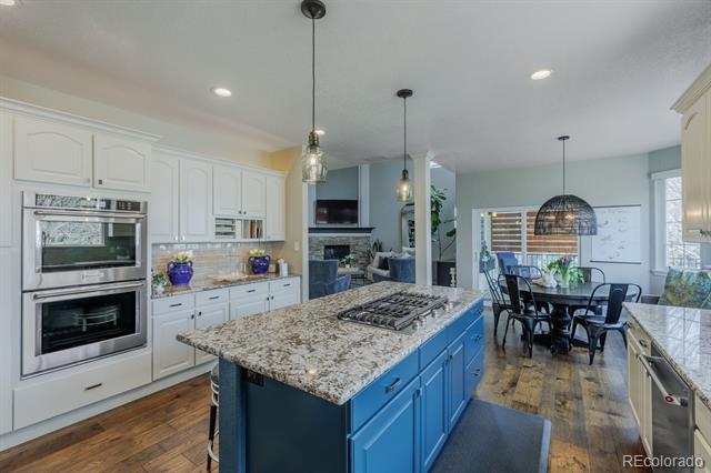 7177 Turweston Lane