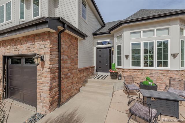 7177 Turweston Lane