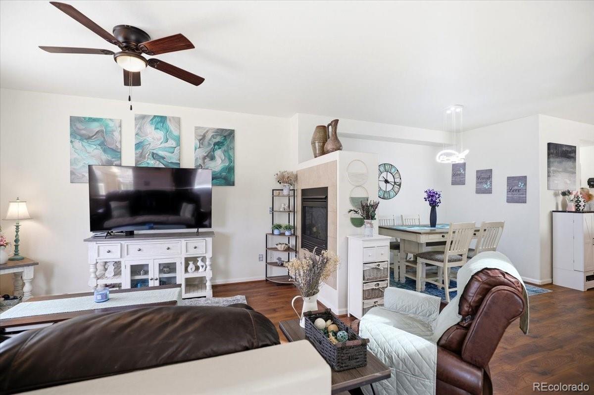 3665 Tranquility Trail