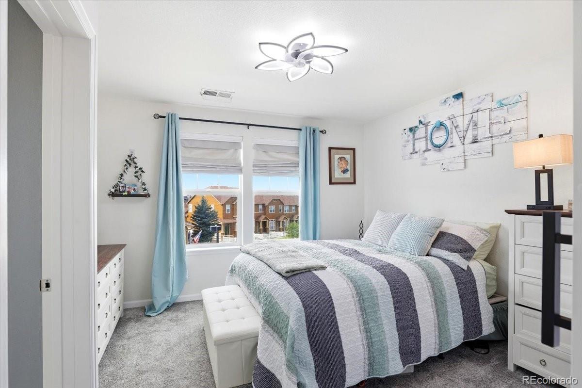 3665 Tranquility Trail