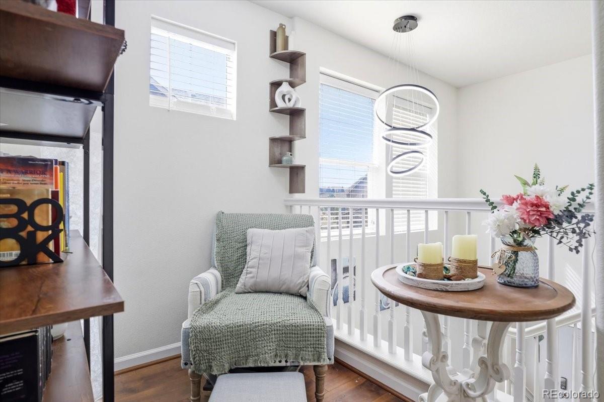 3665 Tranquility Trail