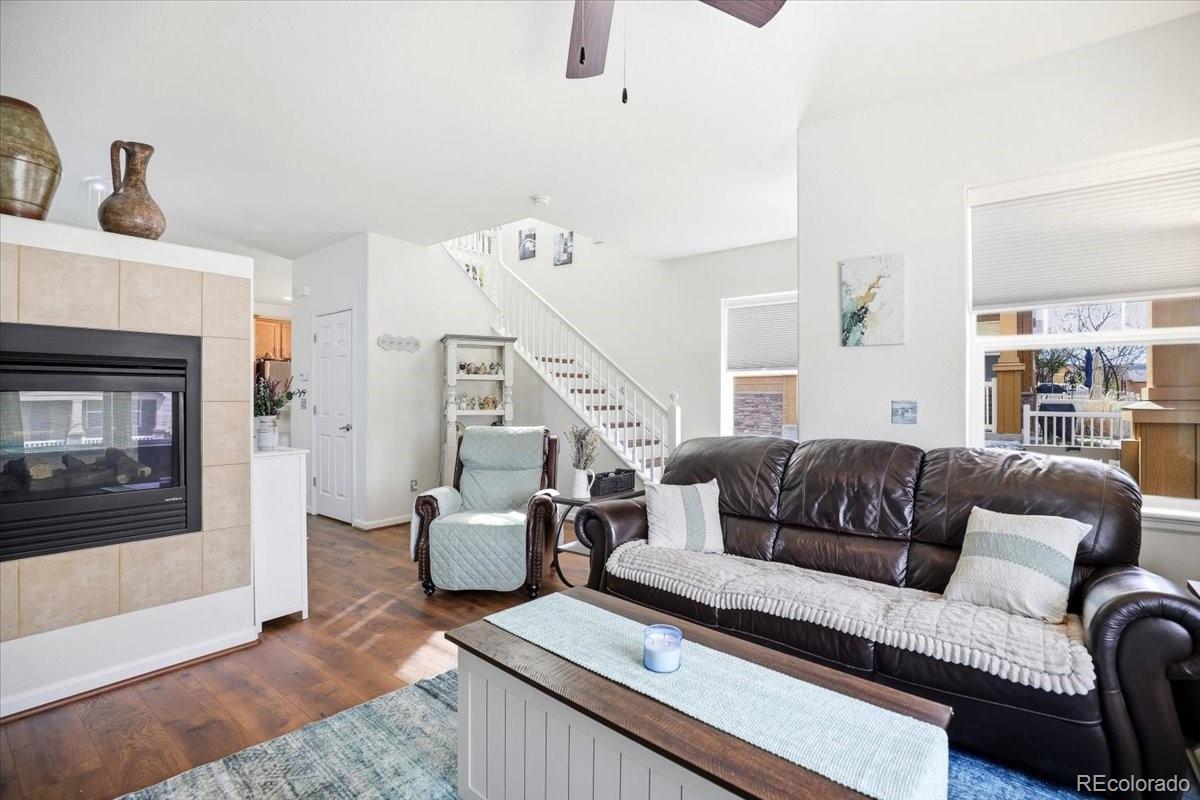 3665 Tranquility Trail