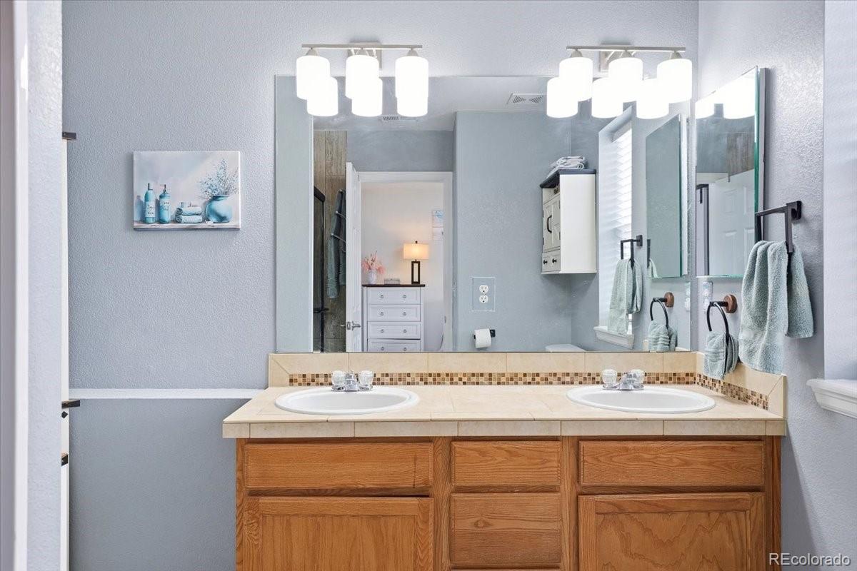 3665 Tranquility Trail