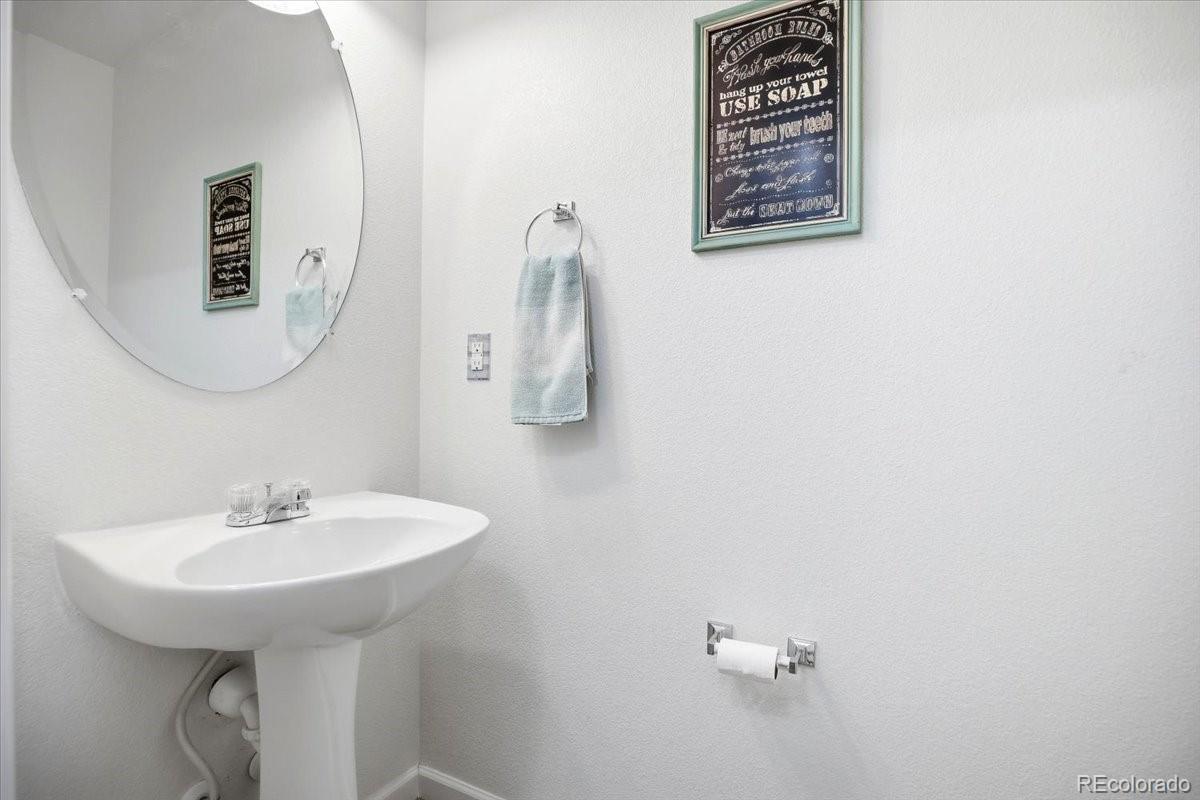 3665 Tranquility Trail