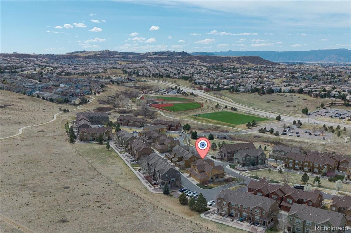 3665 Tranquility Trail