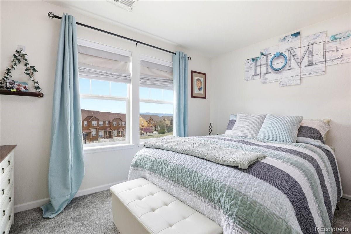 3665 Tranquility Trail