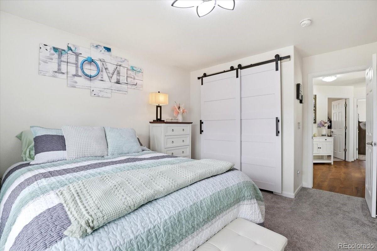 3665 Tranquility Trail